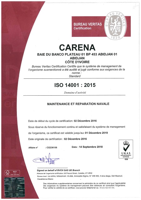 iso140001