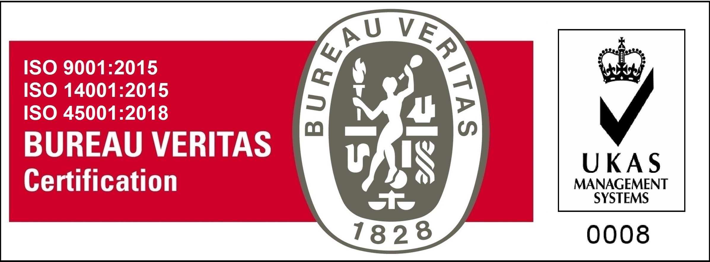 veritas